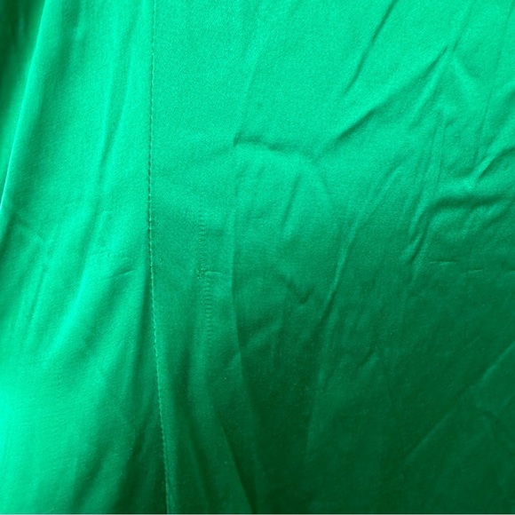 Lovers and Friends liz Gown in green size S - Picture 10 of 10